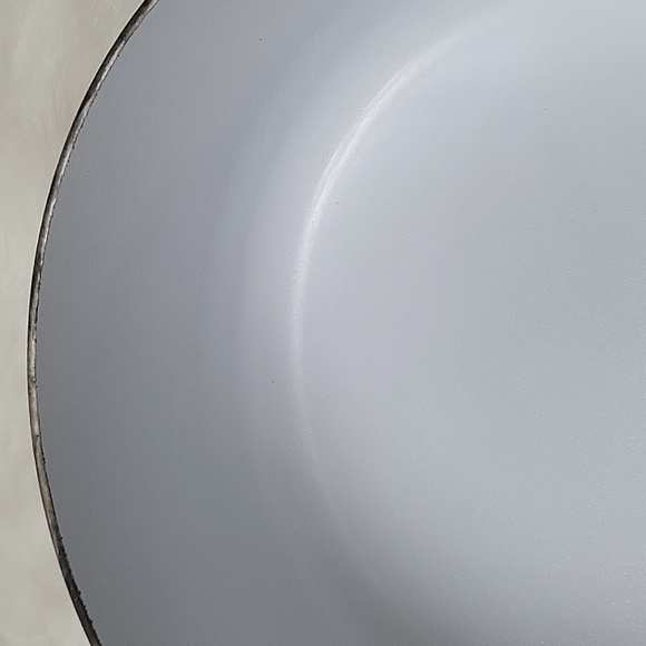 David Burke Ceramic sauce pots set of 2 not lids - Picture 11 of 11